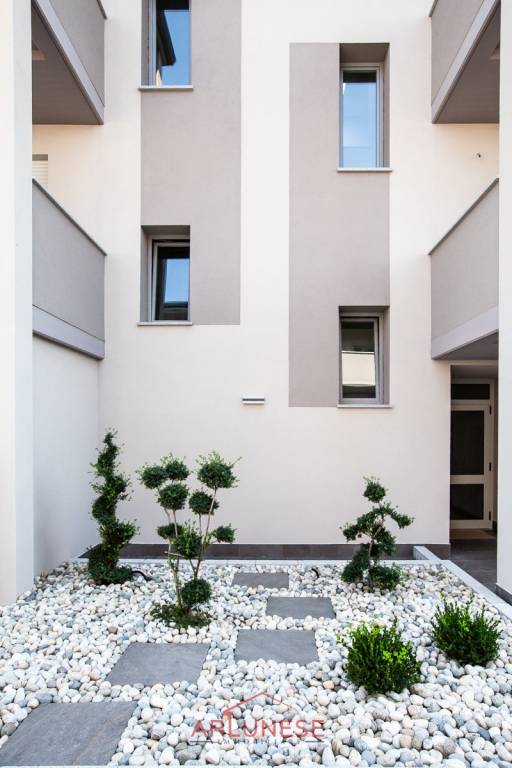 appartamento in vendita a Casorezzo