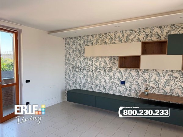 casa indipendente in vendita a Casorezzo