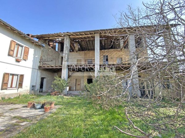 casa indipendente in vendita a Cassano d'Adda