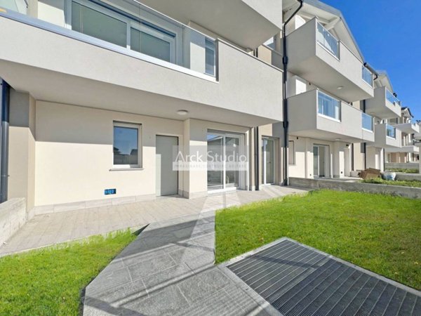 casa indipendente in vendita a Cassano d'Adda