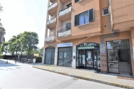 ufficio in vendita a Cassano d'Adda