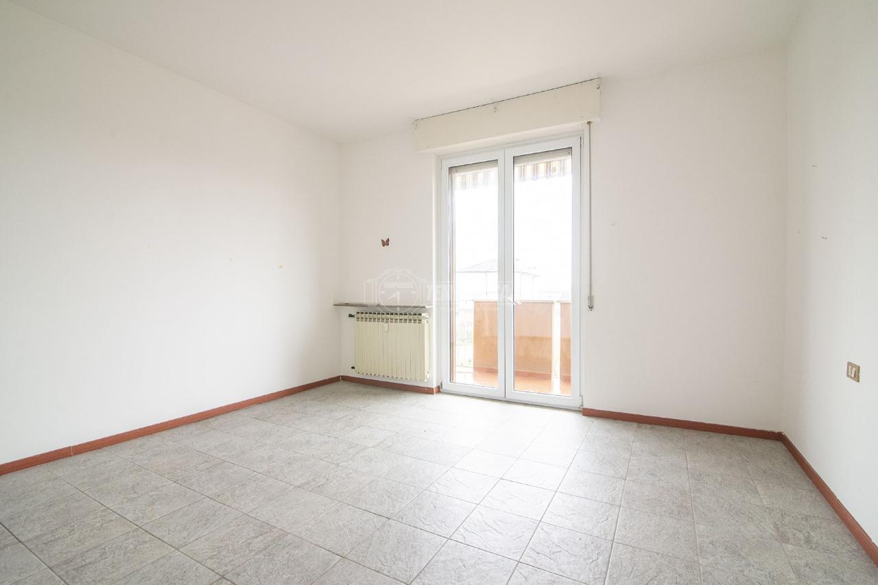 appartamento in vendita a Cassano d'Adda