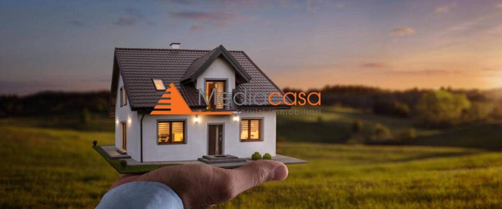 casa indipendente in vendita a Cassano d'Adda in zona Cascine San Pietro