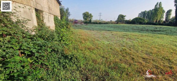 casa indipendente in vendita a Cassano d'Adda in zona Cascate