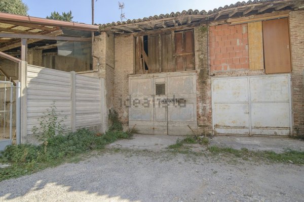 appartamento in vendita a Cassano d'Adda