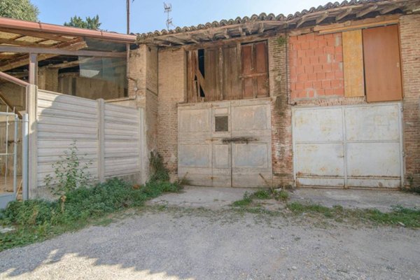 appartamento in vendita a Cassano d'Adda