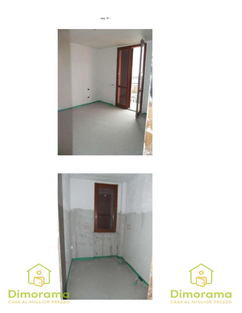 casa indipendente in vendita a Cassano d'Adda