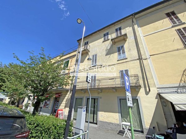 casa indipendente in vendita a Cassano d'Adda