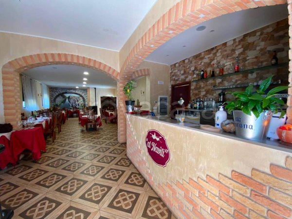 appartamento in vendita a Cassano d'Adda