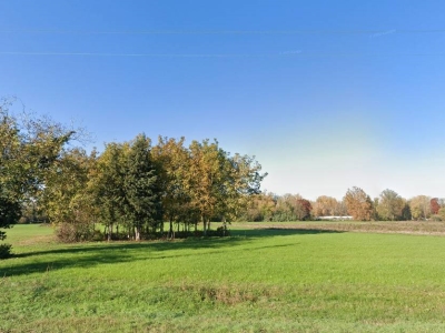 terreno agricolo in vendita a Cassano d'Adda