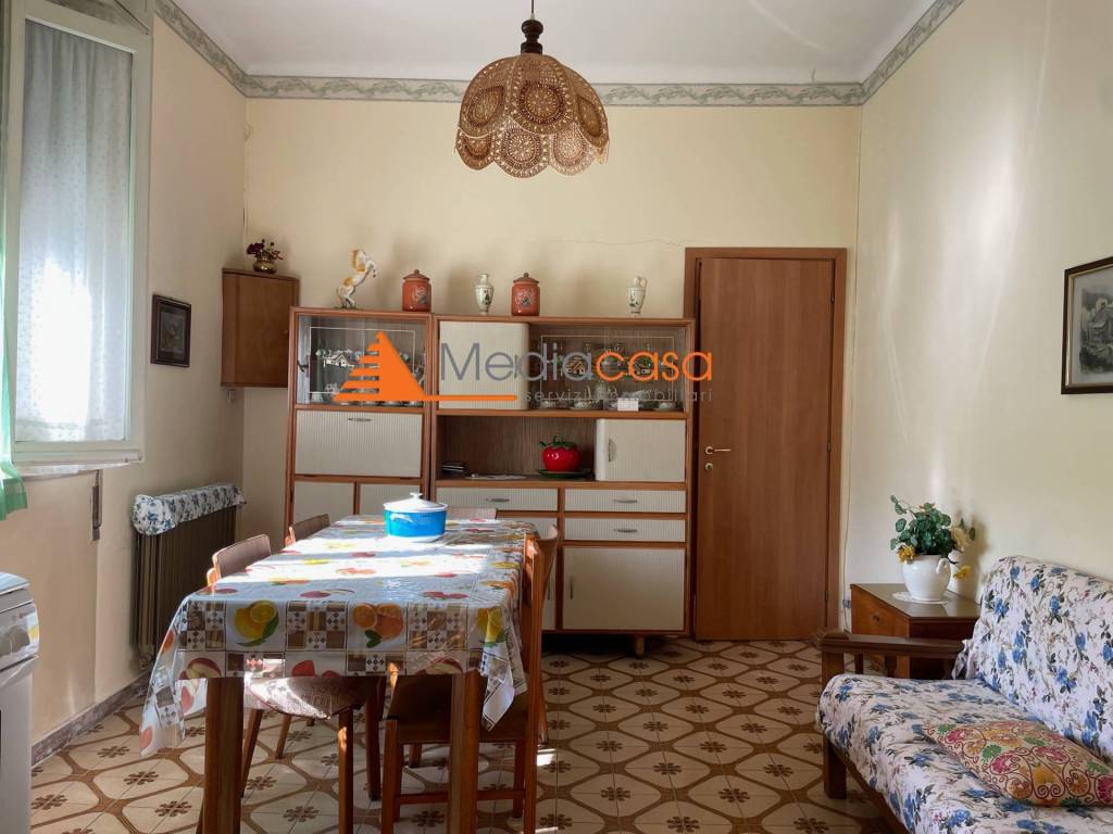 casa indipendente in vendita a Cassano d'Adda
