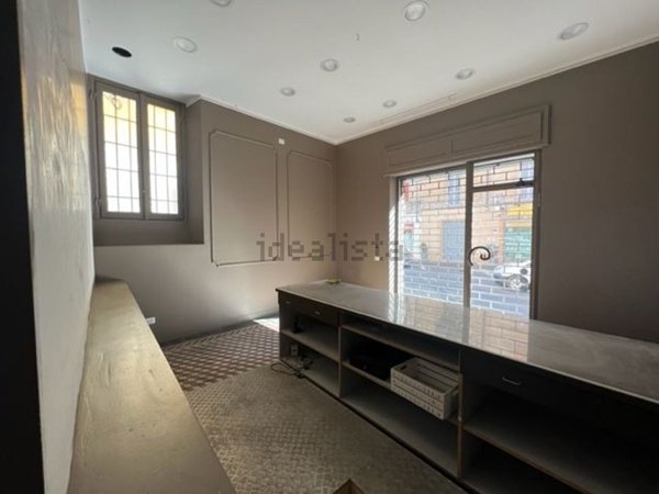 casa indipendente in vendita a Cassano d'Adda