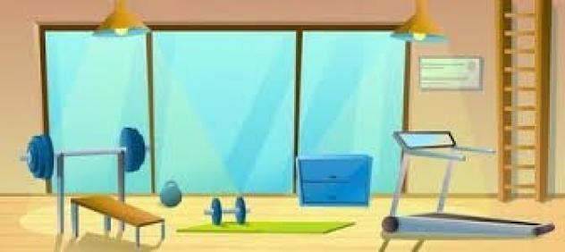 negozio in vendita a Cassano d'Adda