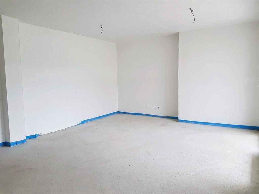 appartamento in vendita a Cassano d'Adda