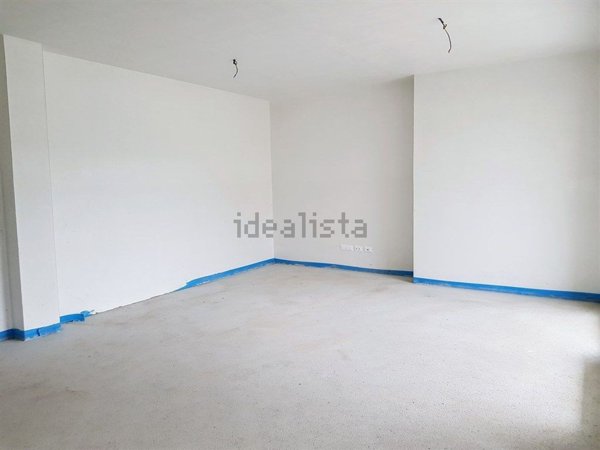 appartamento in vendita a Cassano d'Adda