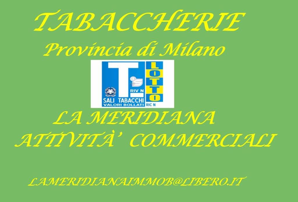 appartamento in vendita a Cassano d'Adda