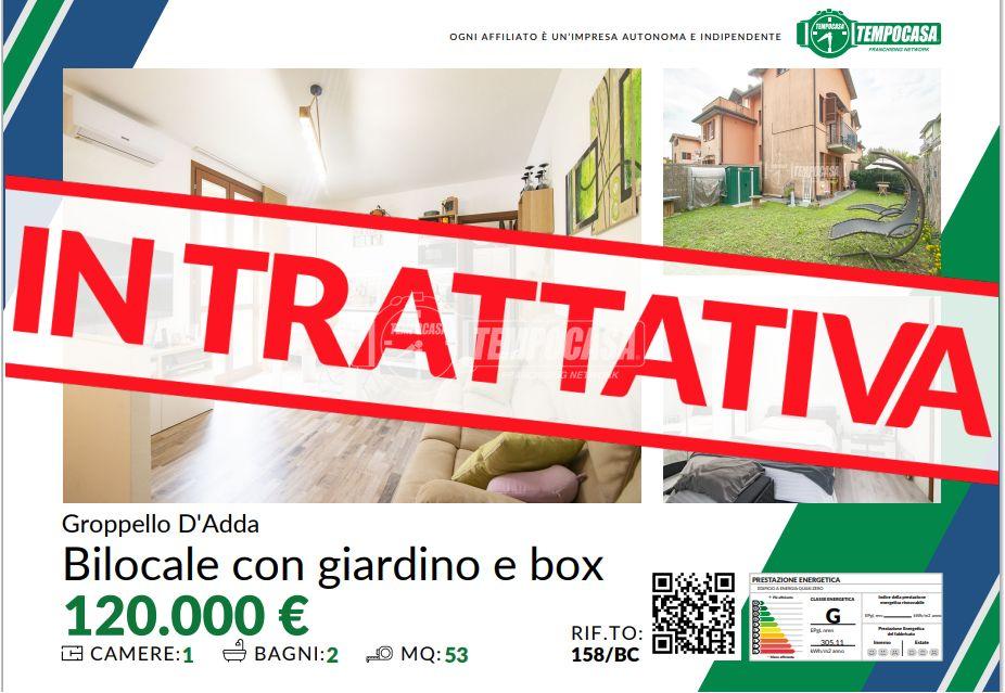 immagine annuncio 0 di 15