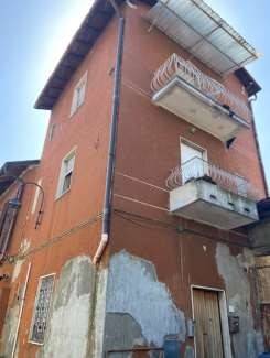 appartamento in vendita a Cassano d'Adda