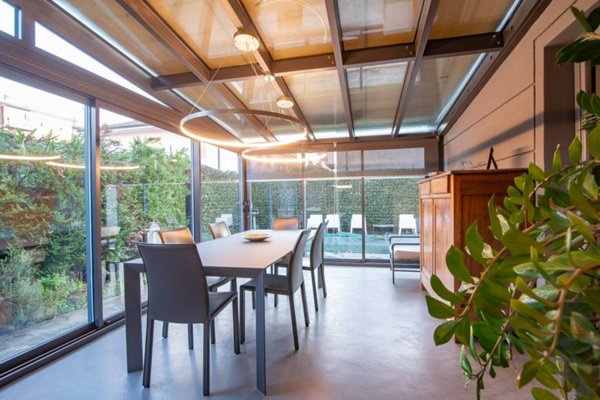 casa indipendente in vendita a Cassano d'Adda