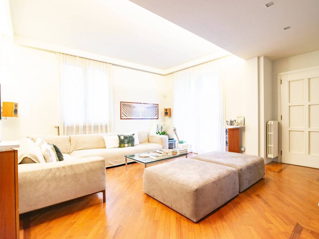 casa indipendente in vendita a Cassano d'Adda