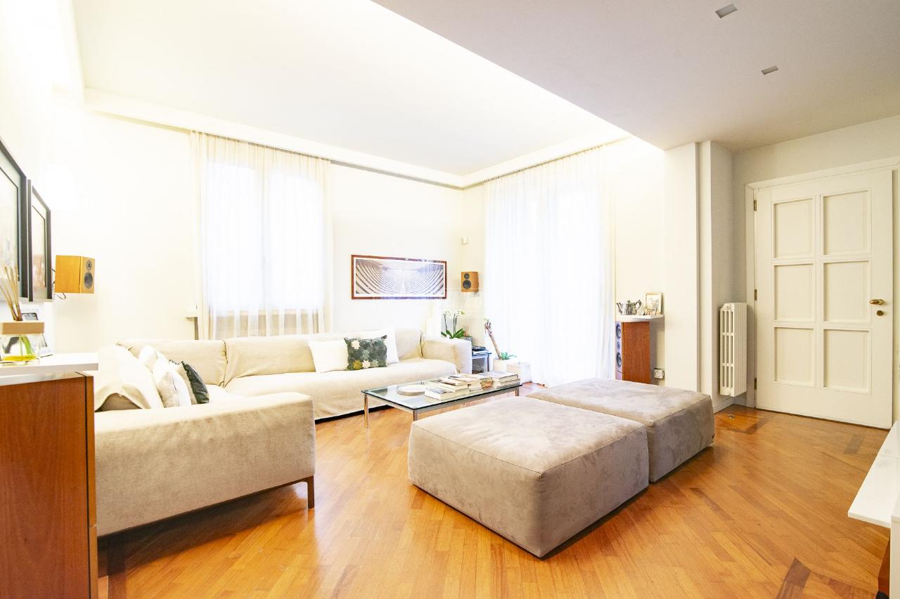 casa indipendente in vendita a Cassano d'Adda