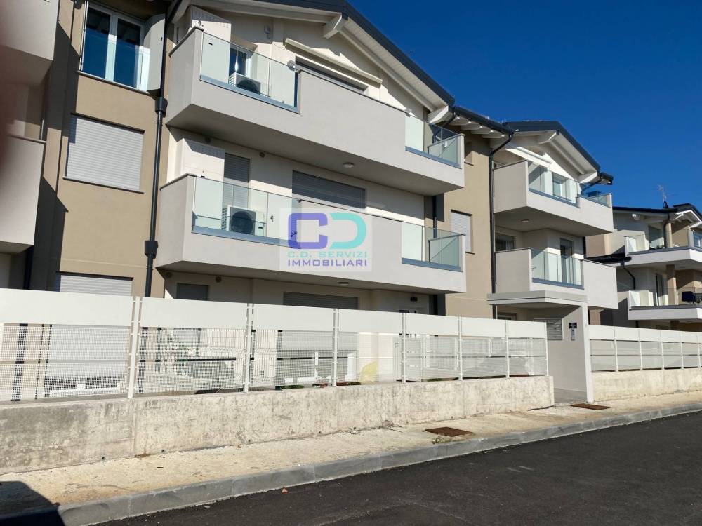 casa indipendente in vendita a Cassano d'Adda