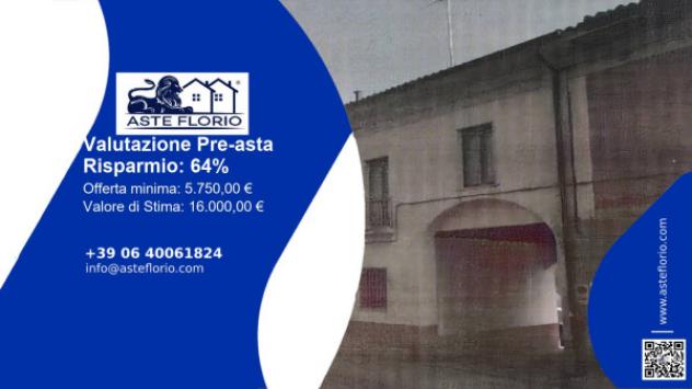 monolocale in vendita a Cassano d'Adda