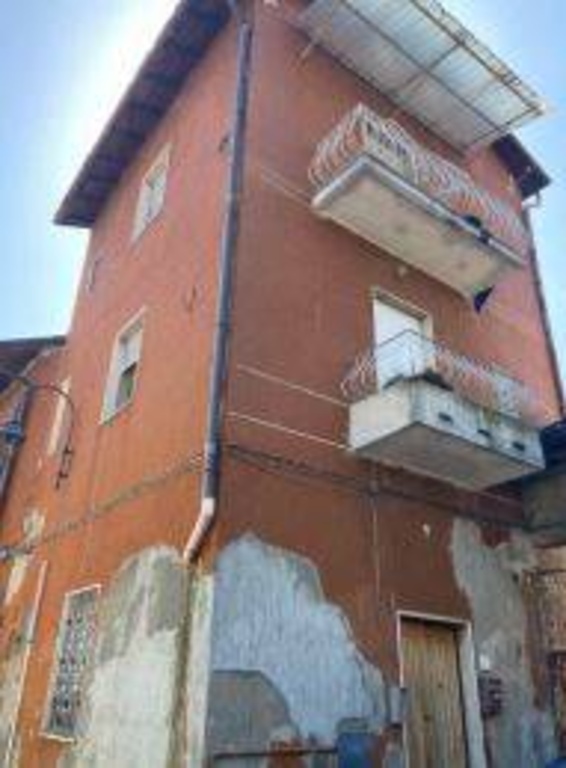 appartamento in vendita a Cassano d'Adda
