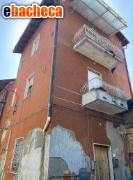 appartamento in vendita a Cassano d'Adda