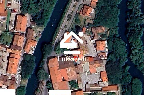 appartamento in vendita a Cassano d'Adda