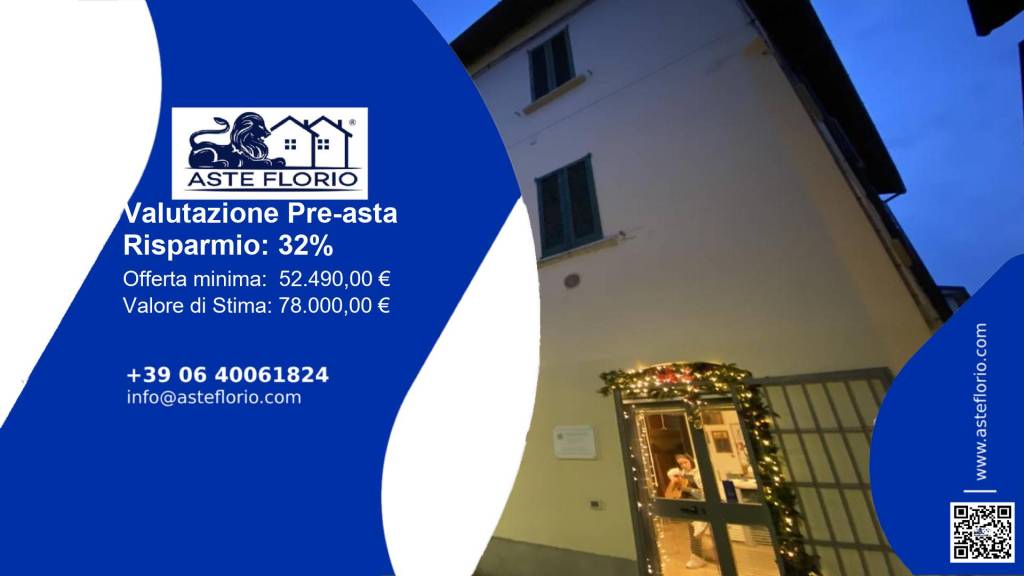 appartamento in vendita a Cassano d'Adda