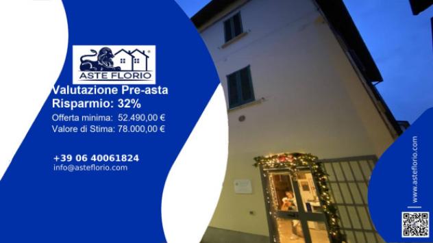 appartamento in vendita a Cassano d'Adda