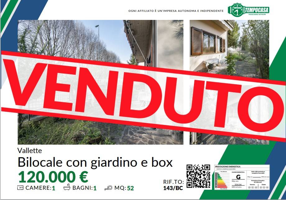 appartamento in vendita a Cassano d'Adda