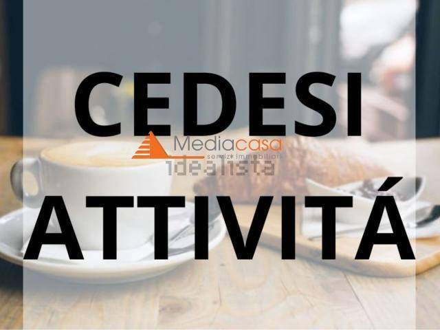 trivano in vendita a Cassano d'Adda