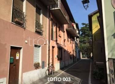 appartamento in vendita a Cassano d'Adda