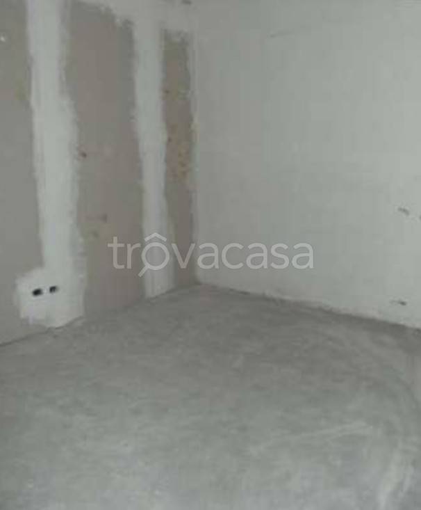 quadrivano in vendita a Cassano d'Adda