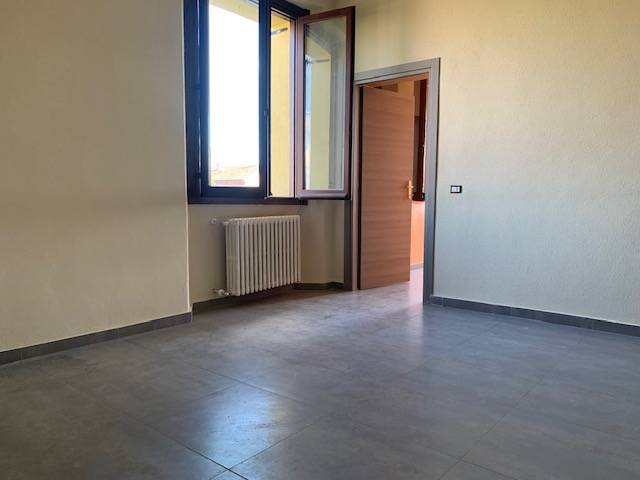 appartamento in vendita a Cassano d'Adda