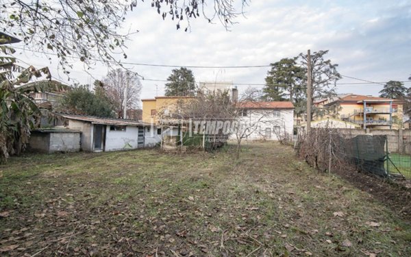 casa indipendente in vendita a Cassano d'Adda