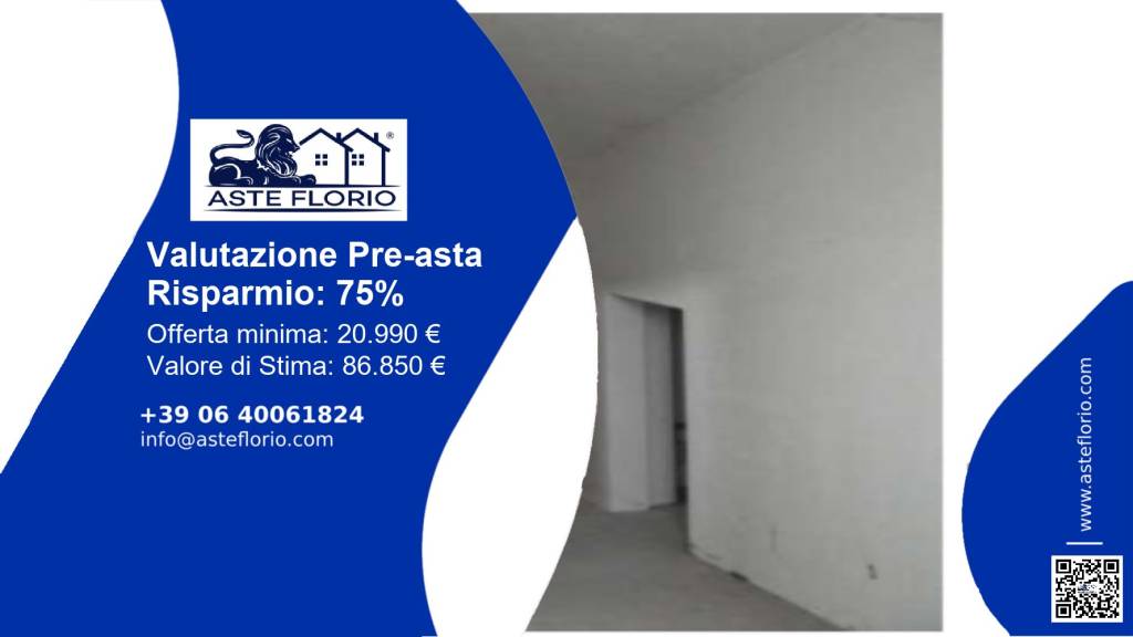 ufficio in vendita a Cassano d'Adda