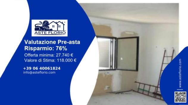 ufficio in vendita a Cassano d'Adda