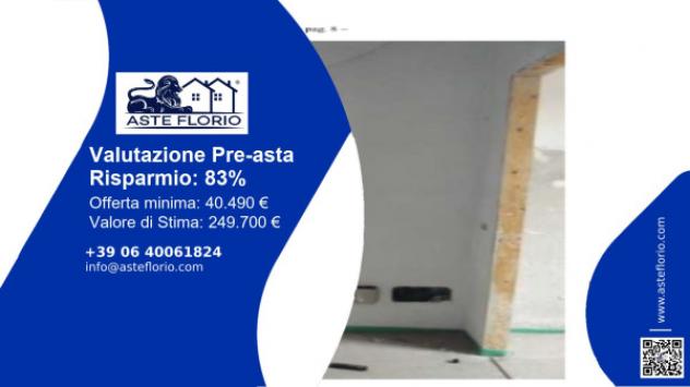 ufficio in vendita a Cassano d'Adda
