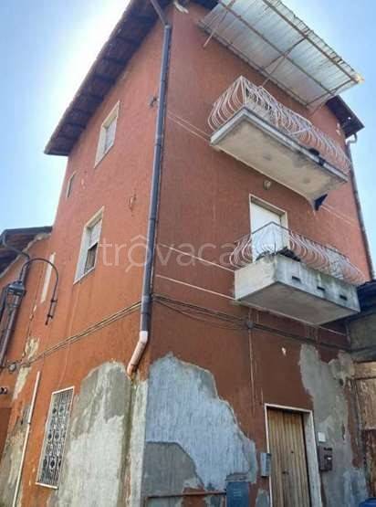 appartamento in vendita a Cassano d'Adda