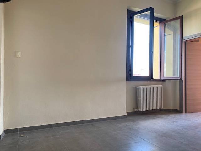 appartamento in vendita a Cassano d'Adda