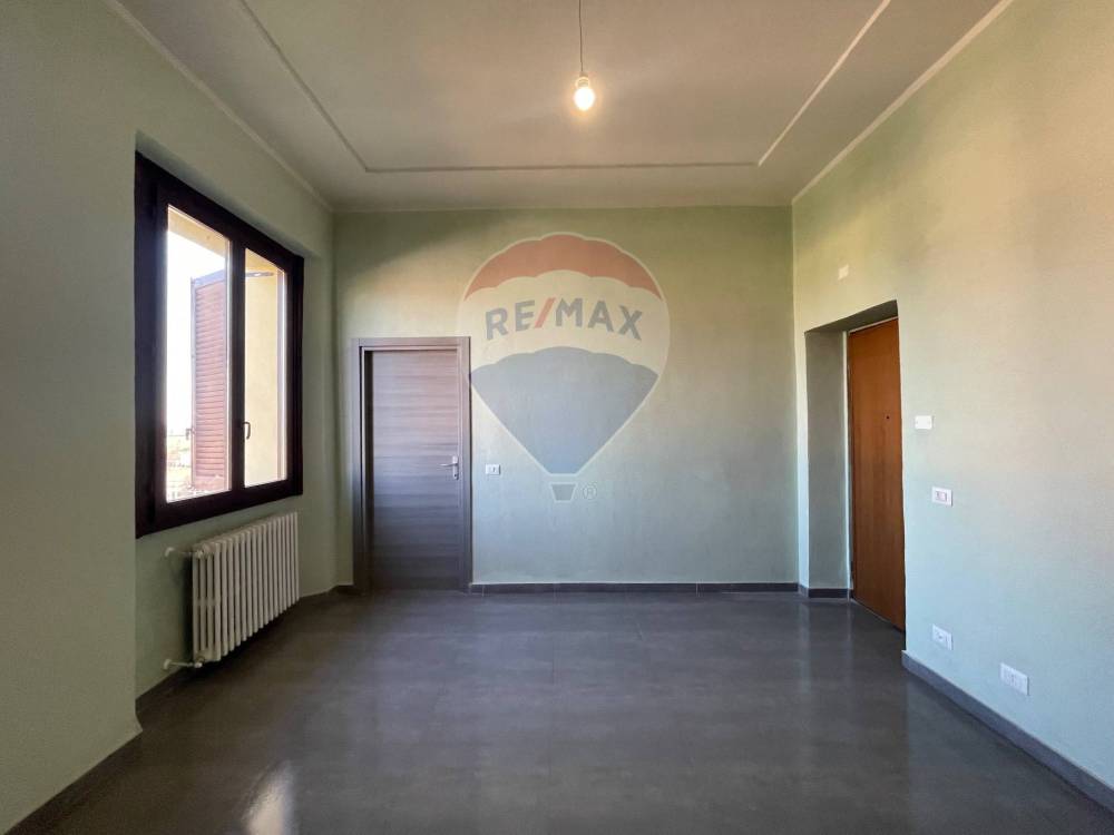 appartamento in vendita a Cassano d'Adda