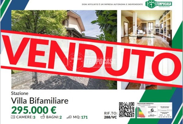 casa indipendente in vendita a Cassano d'Adda