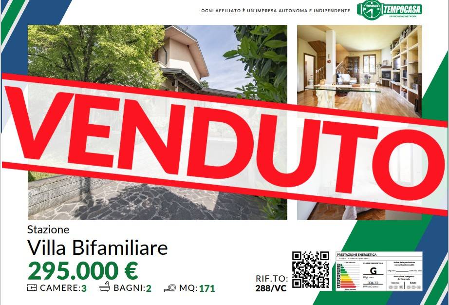 casa indipendente in vendita a Cassano d'Adda