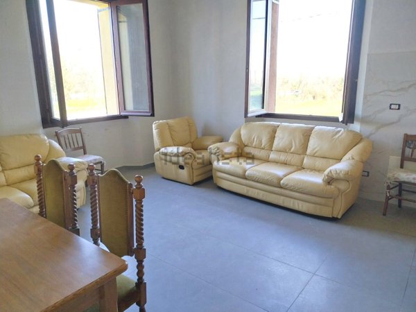 immagine annuncio 0 di 1