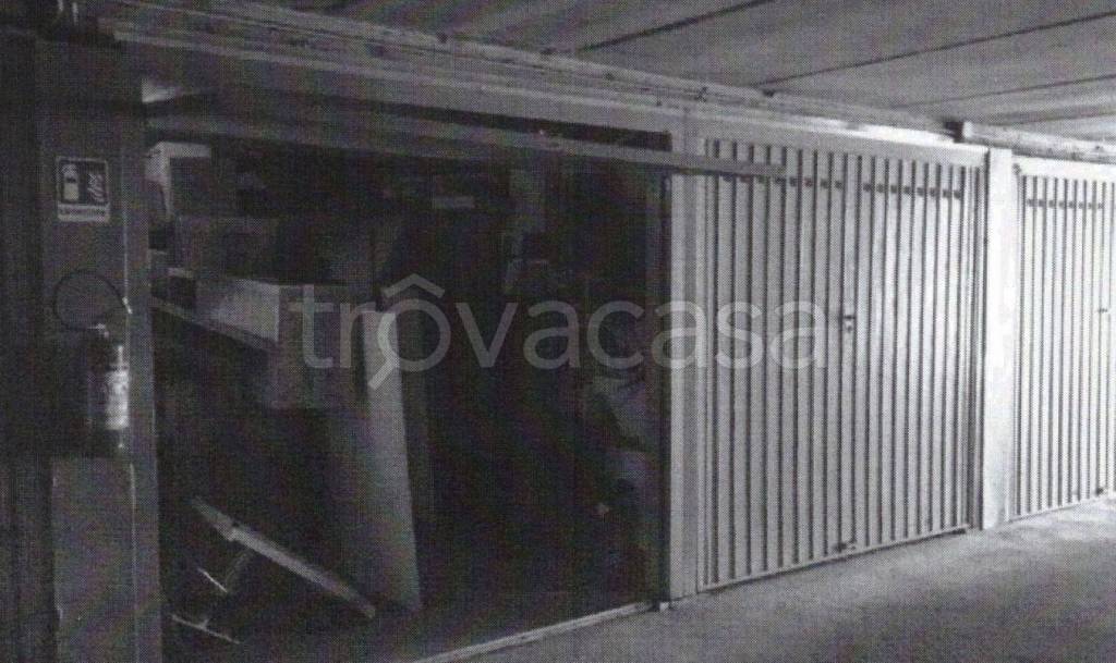 appartamento in vendita a Cassano d'Adda