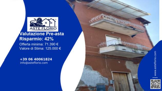 appartamento in vendita a Cassano d'Adda in zona Groppello d'Adda