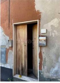 appartamento in vendita a Cassano d'Adda